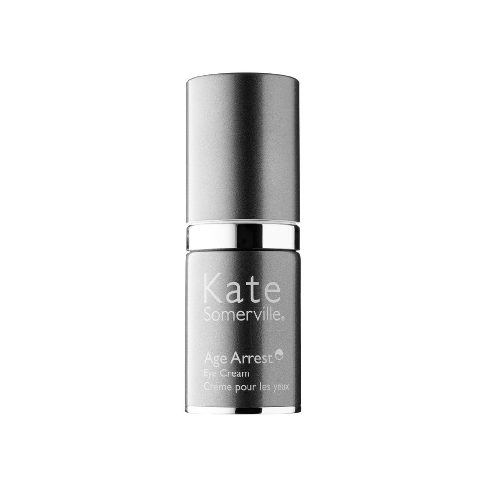 Kate Somerville Age Arrest Eye Cream - Picture 2 of 3